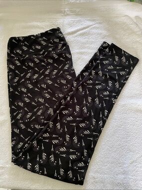 LulaRoe